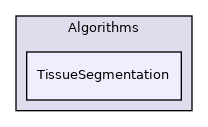 Algorithms/TissueSegmentation